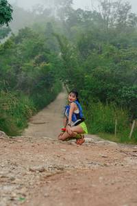 BIB: 
                            <button type="button" onclick="openModal(25057828)" class="btn btn-primary btn-sm float-right btn-popup" data-toggle="modal" data-target=".modal-high-quality">
                        <i class="fas fa-shopping-cart"></i> Add to Cart
                    </button>
                                            <button type="button" onclick="isThisMe(25057828, true)" class="btn btn-success btn-sm float-right btn-popup btn-isme hidden" data-toggle="tooltip" data-placement="bottom" title="นี่คือรูปของคุณใช่ไหม คลิกที่นี่เพื่อเอาเข้าอัลบั้ม">
                        <i class="fas fa-plus"></i> Add to album
                    </button>
                    <button type="button" onclick="isThisMe(25057828, false)" class="btn btn-warning btn-sm float-right btn-popup btn-isnotme hidden">
                        <i class="fas fa-ban"></i> Remove from album
                    </button>